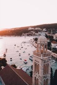Croatia Dubrovnik Inmo Around The World Beautiful Places To Travel Travel Aesthetic Best Places To Travel