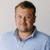 Thomas Kohlmann's Instagram, Twitter & Facebook