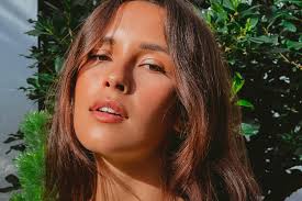 iPhone 14 Pro Max Camera Review — JULIA TROTTI