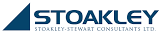Stoakley-Stewart Consultants