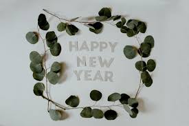 Silvester party ideen trendige silvesterdeko. Silvester Zuhause Die Besten Silvester Ideen 7roomz