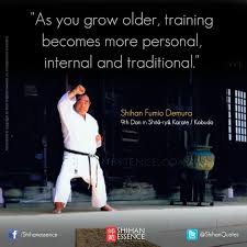 K1 Jpg 720 720 Martial Arts Martial Arts Quotes Karate Martial Arts
