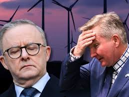 Raise a glass to shiraz