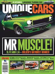 Image result for Haig Green 1930 Chrysler