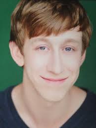 Broadway dreams for Endicott native's musical