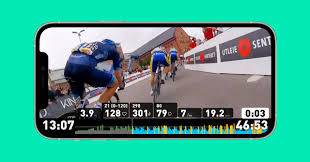 Choose from a huge array of customizable audio announcements such as distance, time, pace, calories … Wahoo Fitness Systm Review The Sufferfest Relauches With Bigger Ambitions Mac Pro Tricks