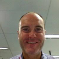 Michael Renton Email & Phone Number