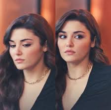 pin by hi ouuhi jjujk on eda sarkan beauty girl beauty film aesthetic