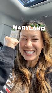 OATAAT 🐢😏❤️