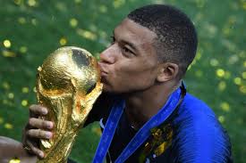 Quem ganhou a Copa de 2018? Relembre a trajetória do título na Rússia