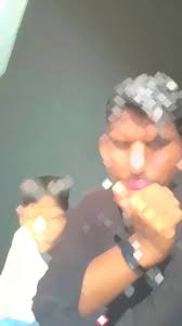 Badmash Hai ji 🤣😅 Anees Ali Khan Ansar Ali Khan Mohd Tasleem Noor Sakeel  Ovesh Khan ♥️ #viralshorts #viralreelsシ #short