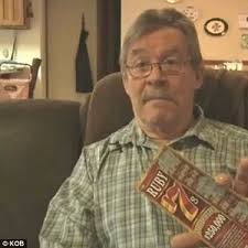 坑爹彩票号码印错50万美金成泡影(双语)_手机新浪网