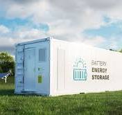 FlexAbility: How Battery Storage is Advancing the Energy ...