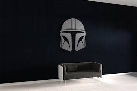 The product has not been fda cleared or approved. The Mandalorian Helmet Svg Dxf Png Star Wars Logo Mando Mask Cut