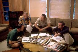 Armstrong, the first man to walk on the moon during the 1969 apollo 11 mission, died saturday, aug. Apollo 11 Photos Of Armstrong Aldrin Collins And Families 1969