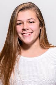 2022 Salem News volleyball team-by-team capsules