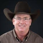 Craig Cooper of Cooper Land, LLC