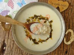 Tadan Herkesin Favorisi Olacak Dovme Bugday Corbasi Yemek Tart Corbalar
