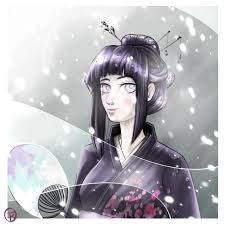 We did not find results for: Fanart Hinata Hyuga By Xzx707xzx Fur Affinity Dot Net