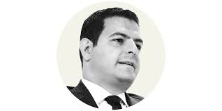 The Seven Intellectual Forces Behind JD Vance's Worldview