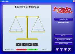 May 09, 2019 · descargar la última versión de ruleta mental para android. Boludo Com Ve Pack Reto Mental Brain Challenge