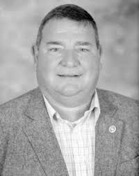 Repeat offender allegedly found with meth, weapons