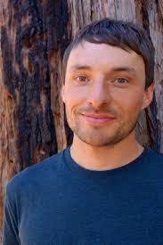 Edward Koen's Instagram, Twitter & Facebook