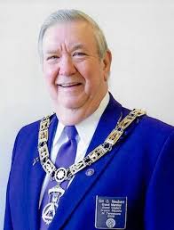 William "Bill" Neubert, Sr. Obituary