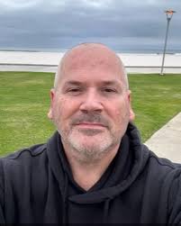 John "Tommy" Thomas Alexander Obituary May 27, 2024