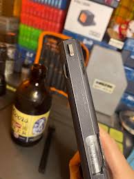 Image result for Brite Yellow 1975 Colt