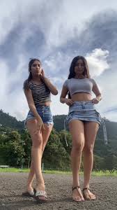 Nayeli post2 - Vídeos y Fotos Porno - EroMe