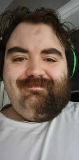 10+ Moments When the Universe Decided to Play a Trick