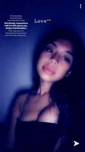 Jackeline Garcia's Women's Volleyball Recruiting Profile