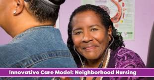 Aged Care & Home Care Packages