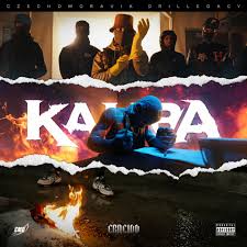 CMD - KAHBA | Deezer