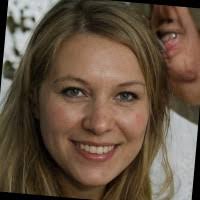 60+ "Jessen" profiles