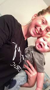 Huron residents share their besties