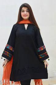 Follow Me Salik In 2020 Smart Casual Dress Fashion Pakistani Fashion Casual