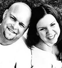 Burr, Hoffman Engagement