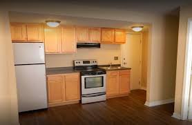Check spelling or type a new query. 1 Bedroom Apartments For Rent In Carbondale Il 11 Rentals Trulia