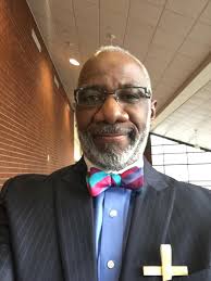 Elba Missionary Baptist Church