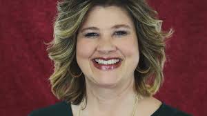 Pastor opposes Deer Park ISD Superintendent candidate over her 'lifestyle'