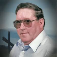 Obituary information for Curtis Jarrell Mahan