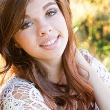 Nicole Wasko's Instagram, Twitter & Facebook