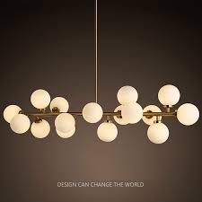 Motion sensor outdoor wall lights, dusk to dawn exterior light fixtures wall mount, front porch light with matte black finish, anti rust wall lamp wall lantern, wall sconce lighti Jack Blog Discount Nitecore Ef1 830lm Explosion Proof Led Tactical Flashlight Protorch Ex D Ii C T5 Gb Hazardous Industries Including Land