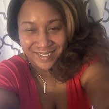 Crop top in the middle is clean!!