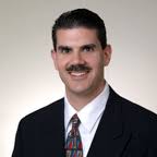 Don Featherstone Email & Phone Number