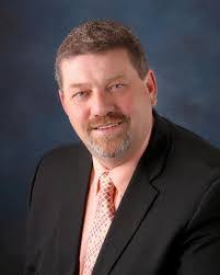 Barry Clute's Instagram, Twitter & Facebook