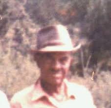 Burbon Bell (1896-1975)