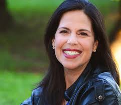 Your Daily Phil: Creating a spiritual space for millennials + Who is  missing from the Jewish family?